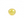 Load image into Gallery viewer, Yellow Sapphire - 5.5 Carat
