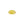 Load image into Gallery viewer, Yellow Sapphire - 5.5 Carat
