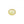 Load image into Gallery viewer, Thailand Yellow Sapphire - 5.4 Carat - Pramogh
