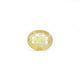 Thailand Yellow Sapphire - 5.4 Carat - Pramogh
