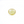 Load image into Gallery viewer, Yellow Sapphire - 5.4 Carat
