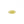 Load image into Gallery viewer, Yellow Sapphire - 5.4 Carat
