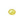 Load image into Gallery viewer, Thailand Yellow Sapphire - 3.35 Carat - Pramogh
