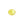 Load image into Gallery viewer, Yellow Sapphire - 3.35 Carat
