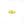 Load image into Gallery viewer, Yellow Sapphire - 3.35 Carat
