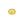Load image into Gallery viewer, Thailand Yellow Sapphire - 6.3 Carat - Pramogh
