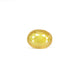 Thailand Yellow Sapphire - 6.3 Carat - Pramogh