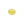 Load image into Gallery viewer, Yellow Sapphire - 6.3 Carat
