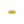 Load image into Gallery viewer, Yellow Sapphire - 6.3 Carat
