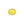 Load image into Gallery viewer, Thailand Yellow Sapphire - 3.25 Carat - Pramogh

