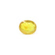 Thailand Yellow Sapphire - 3.25 Carat - Pramogh