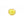 Load image into Gallery viewer, Yellow Sapphire - 3.25 Carat
