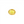 Load image into Gallery viewer, Thailand Yellow Sapphire - 4.8 Carat - Pramogh
