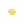 Load image into Gallery viewer, Yellow Sapphire - 4.8 Carat
