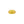 Load image into Gallery viewer, Yellow Sapphire - 4.8 Carat
