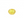 Load image into Gallery viewer, Thailand Yellow Sapphire - 2.15 Carat - Pramogh
