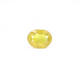 Thailand Yellow Sapphire - 2.15 Carat - Pramogh