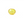 Load image into Gallery viewer, Yellow Sapphire - 2.15 Carat
