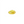 Load image into Gallery viewer, Yellow Sapphire - 2.15 Carat
