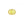Load image into Gallery viewer, Thailand Yellow Sapphire - 4.55 Carat - Pramogh

