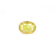 Thailand Yellow Sapphire - 4.55 Carat - Pramogh