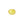 Load image into Gallery viewer, Yellow Sapphire - 4.55 Carat

