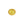 Load image into Gallery viewer, Thailand Yellow Sapphire - 4 Carat - Pramogh
