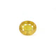 Thailand Yellow Sapphire - 4 Carat - Pramogh