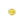 Load image into Gallery viewer, Yellow Sapphire - 4 Carat
