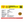 Load image into Gallery viewer, Yellow Sapphire - 4 Carat
