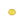 Load image into Gallery viewer, Thailand Yellow Sapphire - 4.35 Carat - Pramogh

