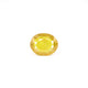Thailand Yellow Sapphire - 4.35 Carat - Pramogh