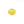 Load image into Gallery viewer, Yellow Sapphire - 4.35 Carat
