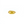 Load image into Gallery viewer, Yellow Sapphire - 4.35 Carat
