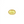 Load image into Gallery viewer, Thailand Yellow Sapphire - 3.95 Carat - Pramogh
