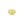 Load image into Gallery viewer, Yellow Sapphire - 3.95 Carat
