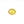 Load image into Gallery viewer, Thailand Yellow Sapphire - 6.3 Carat - Pramogh
