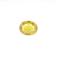 Thailand Yellow Sapphire - 6.3 Carat - Pramogh