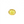 Load image into Gallery viewer, Thailand Yellow Sapphire - 5.85 Carat - Pramogh
