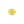 Load image into Gallery viewer, Yellow Sapphire - 5.85 Carat
