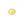 Load image into Gallery viewer, Thailand Yellow Sapphire - 4.1 Carat - Pramogh
