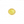Load image into Gallery viewer, Yellow Sapphire - 4.1 Carat
