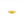 Load image into Gallery viewer, Yellow Sapphire - 4.1 Carat

