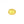Load image into Gallery viewer, Thailand Yellow Sapphire - 4.1 Carat - Pramogh
