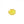Load image into Gallery viewer, Yellow Sapphire - 4.1 Carat
