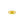 Load image into Gallery viewer, Yellow Sapphire - 4.1 Carat
