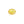 Load image into Gallery viewer, Thailand Yellow Sapphire - 4.3 Carat - Pramogh
