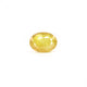Thailand Yellow Sapphire - 4.3 Carat - Pramogh