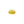 Load image into Gallery viewer, Yellow Sapphire - 4.3 Carat
