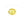 Load image into Gallery viewer, Thailand Yellow Sapphire - 3.2 Carat - Pramogh

